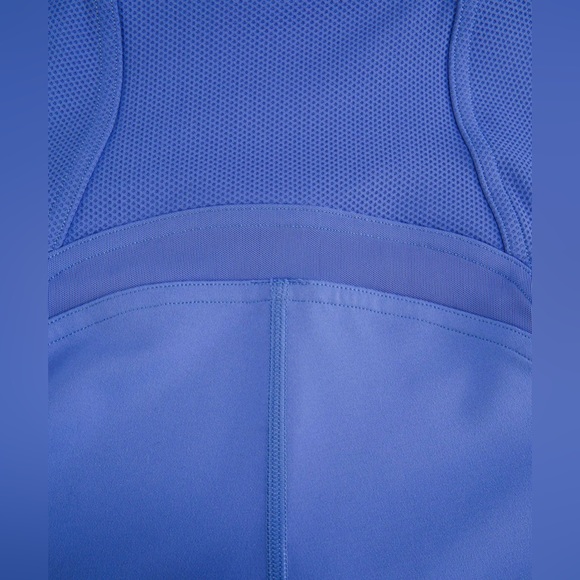 Lululemon Everlux and Mesh Super-High-Rise
Training Tight 25" - Picture 4 of 6